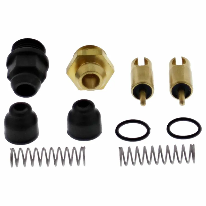 ALL BALLS Choke Plunger Kit for Suzuki VS800GL Intruder (Part #46-1044) Original
