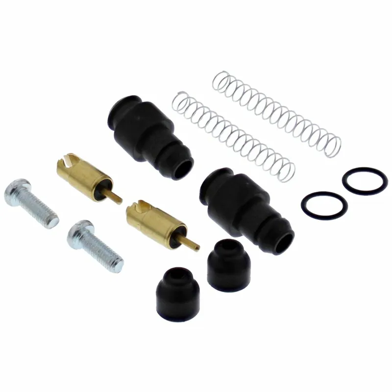ALL BALLS Choke Plunger Kit for Suzuki SV650 Models (Part #46-1043) Handmade