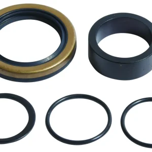 All Balls Countershaft Seal Kit for Beta 250 and 300 Models - Part 25-4047 Sale