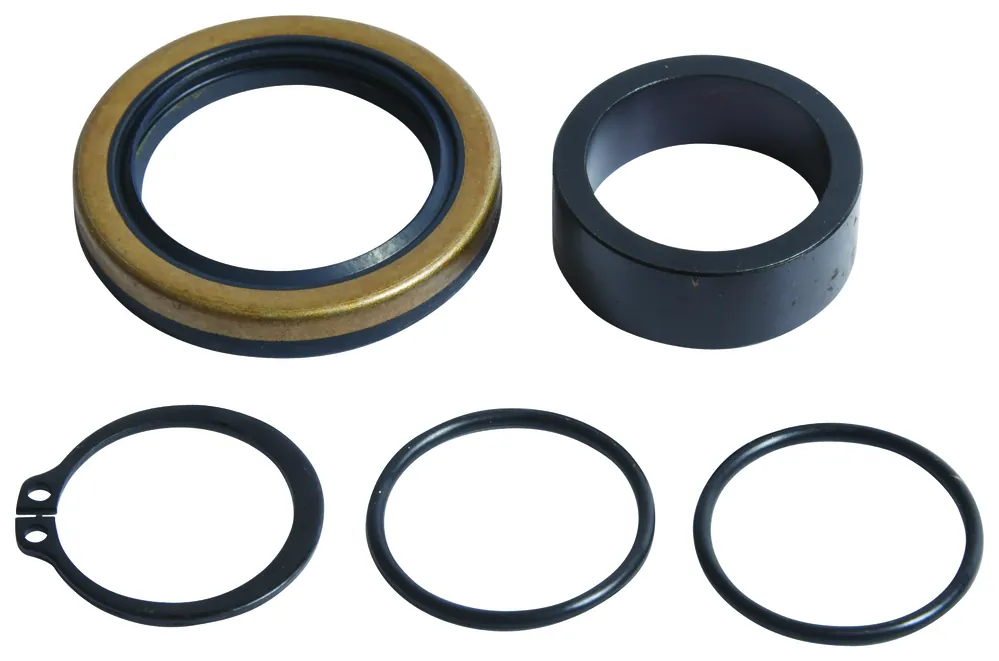 All Balls Countershaft Seal Kit for Beta 250 and 300 Models - Part 25-4047 Sale
