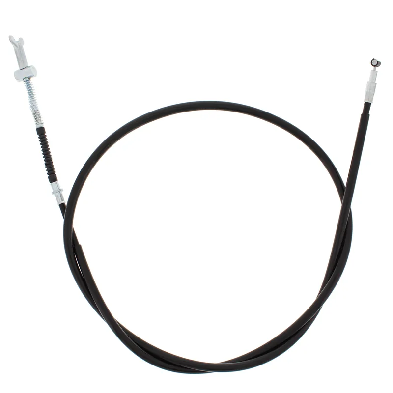 ALL BALLS Rear Hand Brake Cable for Honda TRX250EX and Recon ES Models - Part 45-4073 Direct From Manufacturer