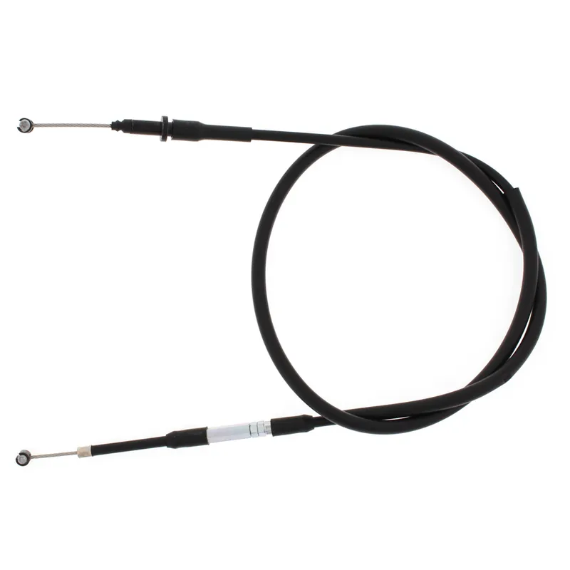 Worldwide Shipping ALL BALLS Clutch Cable Part 45-2085 for Kawasaki KX250F (2009-2010)