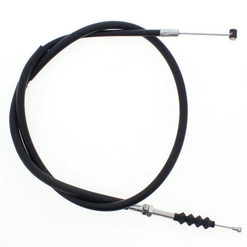 ALL BALLS Clutch Cable Part 45-2010 for Honda XR200R (1986-1996) High Quality