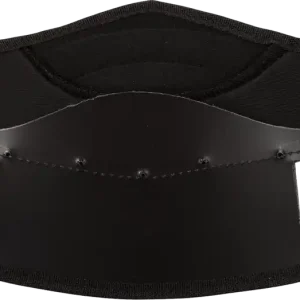 Z1R Range 2.0 Breath Box Replacement Part - Black 0134-4093 Discount