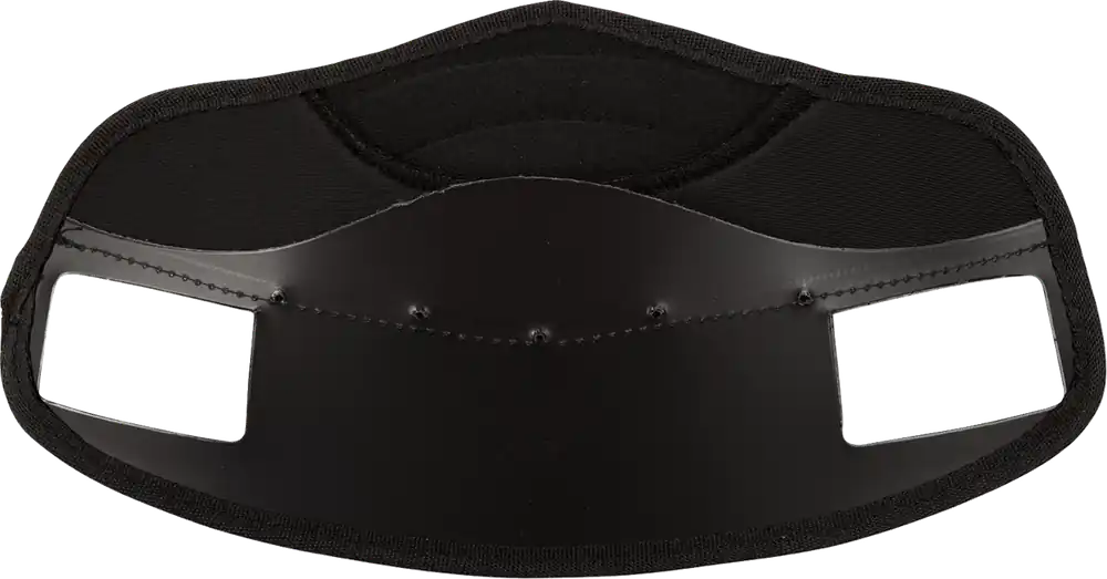 Z1R Range 2.0 Breath Box Replacement Part - Black 0134-4093 Discount