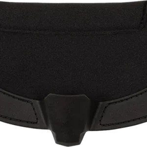 Z1R Solaris 2.0 Breath Box Replacement Part - Black (Part Number: 0134-4092) Big Sale