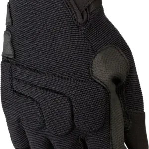 Z1R Women's Mill D30? Gloves - Black, Size XS - Part Number 3302-0787 Hot Picks