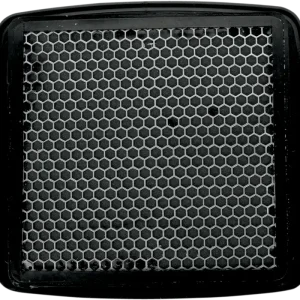 UNI FILTER Replacement OEM Air Filter for Suzuki NU-2472 Instant Buy