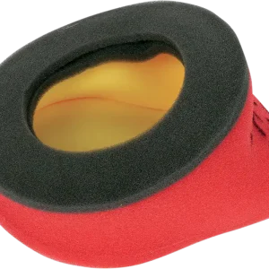 UNI FILTER KTM NU-1406ST Air Filter * High-Performance Replacement for Optimal Airflow Final Sale