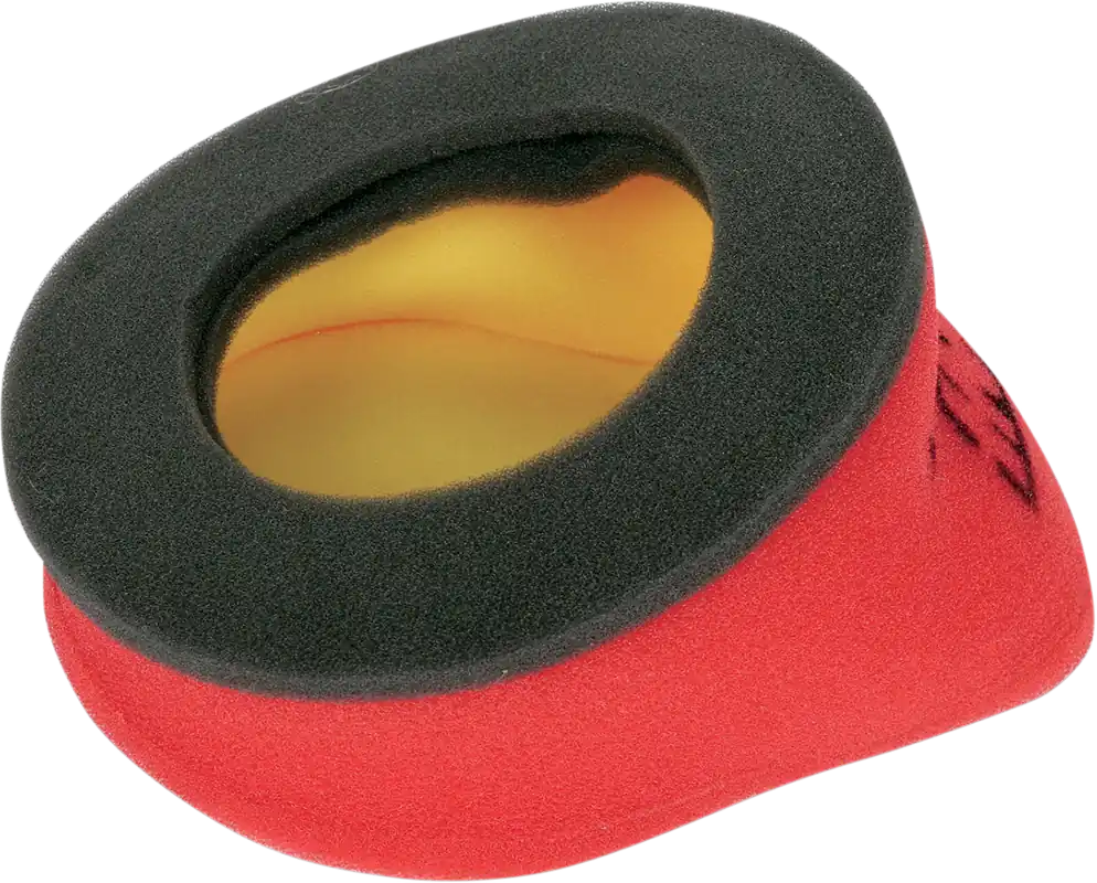 UNI FILTER KTM NU-1406ST Air Filter * High-Performance Replacement for Optimal Airflow Final Sale