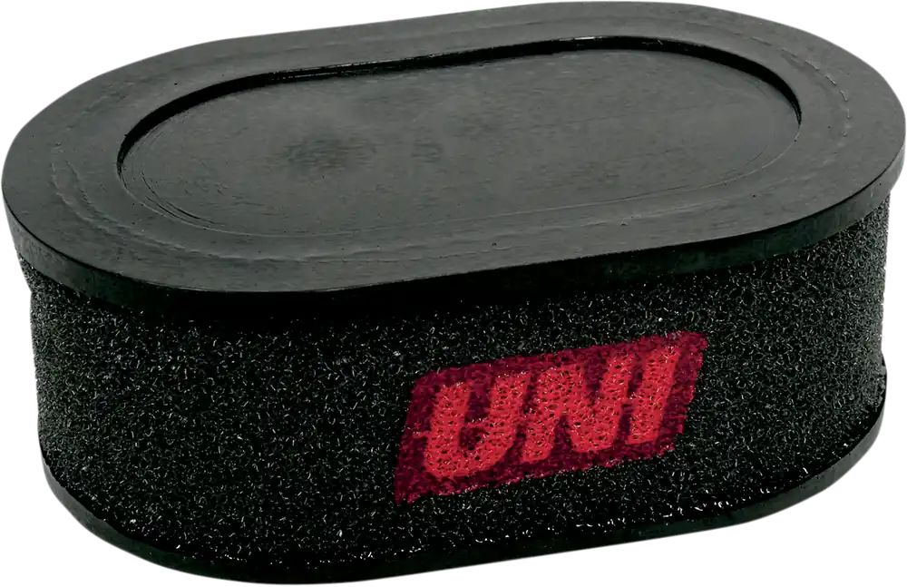 UNI FILTER OEM Replacement Air Filter for Honda NU-4066 Warranty Included