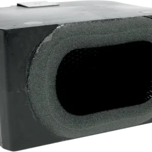 UNI FILTER Replacement OEM Air Filter for Honda NU-4055 Trending