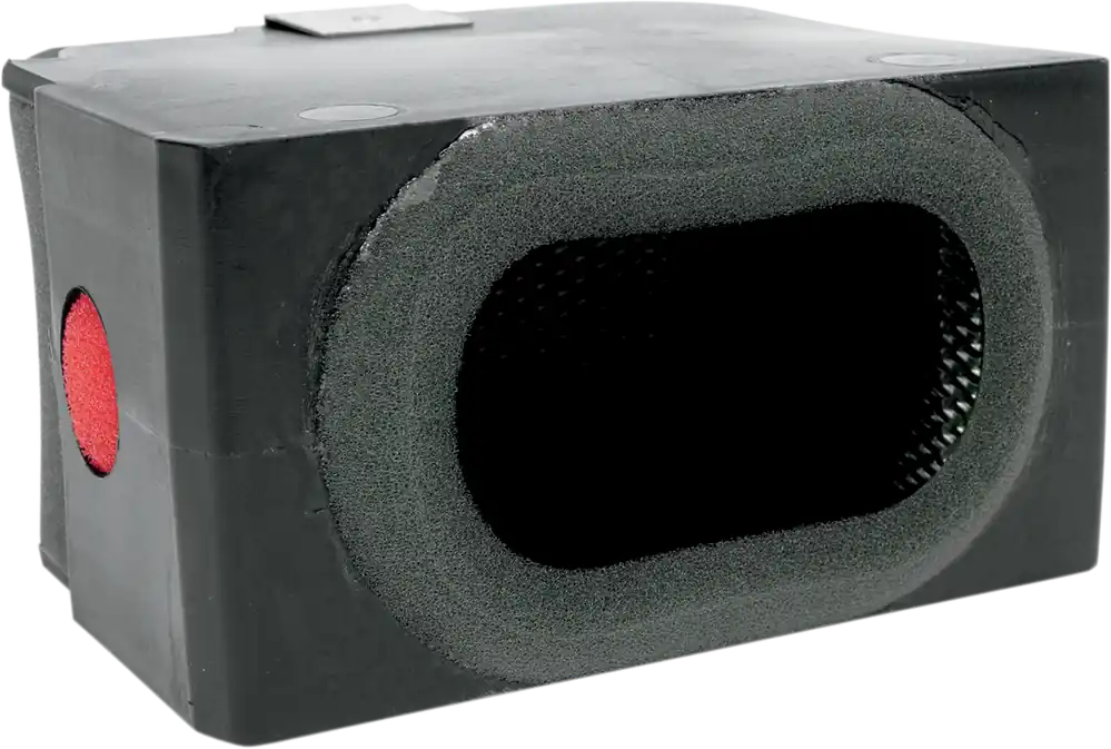 UNI FILTER Replacement OEM Air Filter for Honda NU-4055 Trending