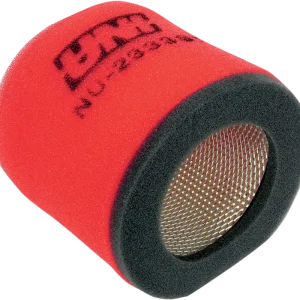 UNI FILTER Kawasaki NU-2333ST Air Filter * High-Performance Replacement for Optimal Engine Airflow Save Now