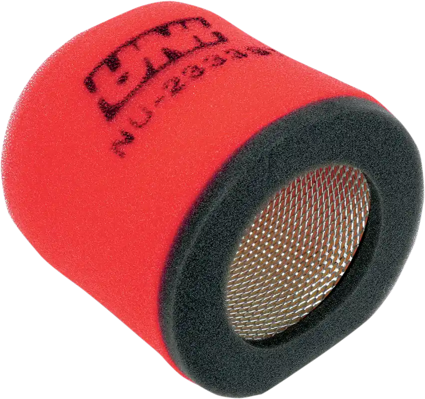 UNI FILTER Kawasaki NU-2333ST Air Filter * High-Performance Replacement for Optimal Engine Airflow Save Now