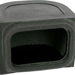 UNI FILTER Replacement OEM Air Filter for Yamaha NU-2257 New Arrival