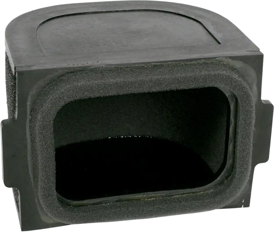 UNI FILTER Replacement OEM Air Filter for Yamaha NU-2257 New Arrival