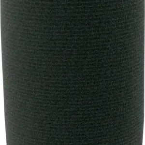 While Supplies Last UNI FILTER UP-6300 Pod Air Filter - Black for Enhanced Performance and Durability