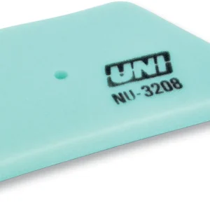UNI FILTER Bultaco NU-3208 Air Filter for Optimal Performance and Easy Maintenance Limited Offer