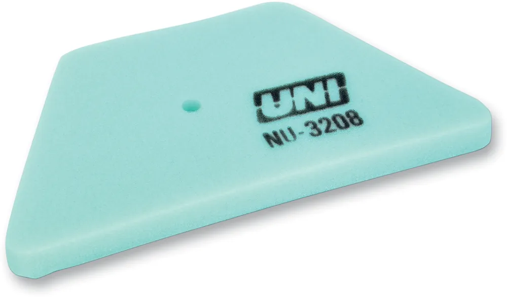 UNI FILTER Bultaco NU-3208 Air Filter for Optimal Performance and Easy Maintenance Limited Offer