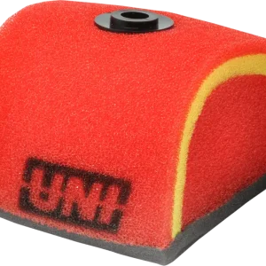 UNI FILTER Honda NU-4152ST Air Filter - High-Performance Replacement for Optimal Airflow Cheap