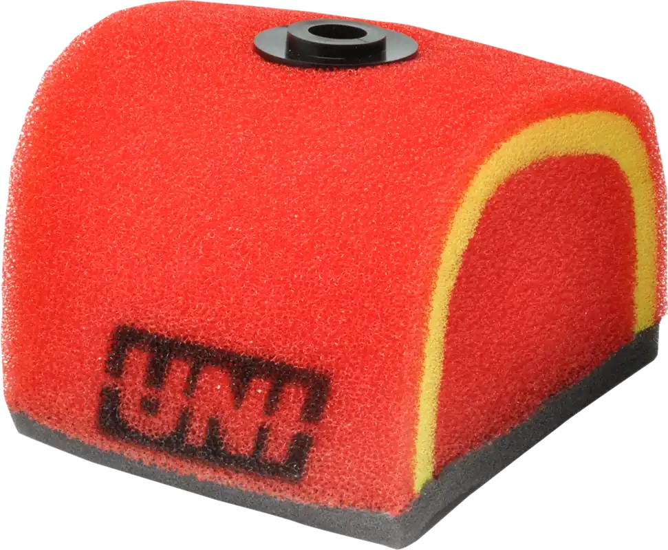 UNI FILTER Honda NU-4152ST Air Filter - High-Performance Replacement for Optimal Airflow Cheap