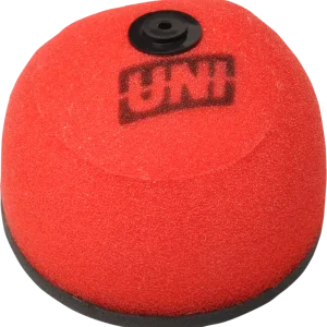 UNI FILTER Sherco NU-3808ST Air Filter - High-Performance Replacement for Optimal Airflow Trending