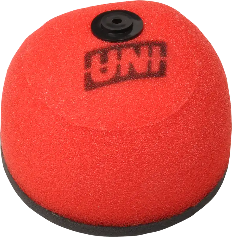 UNI FILTER Sherco NU-3808ST Air Filter - High-Performance Replacement for Optimal Airflow Trending