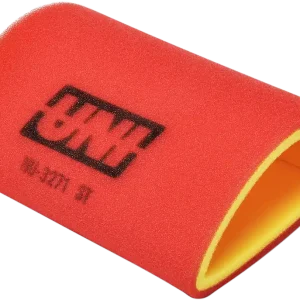 UNI FILTER Yamaha NU-3271ST Air Filter * High-Performance Replacement for Optimal Airflow Deal