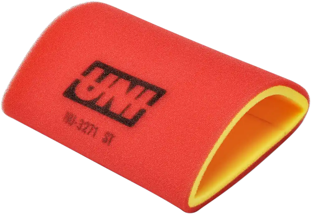 UNI FILTER Yamaha NU-3271ST Air Filter * High-Performance Replacement for Optimal Airflow Deal