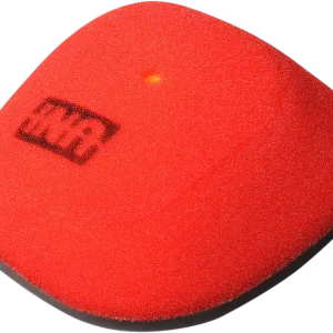 UNI FILTER Replacement OEM Air Filter for Kawasaki NU-2605ST Brand New
