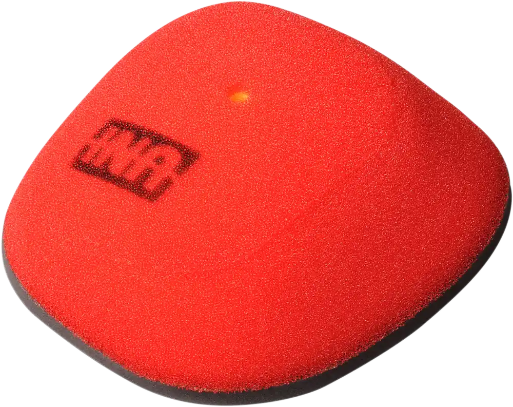 UNI FILTER Replacement OEM Air Filter for Kawasaki NU-2605ST Brand New