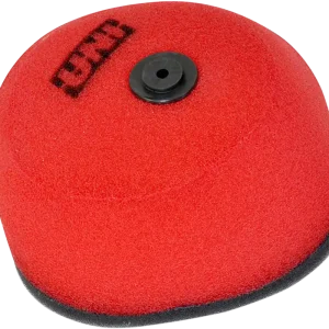 UNI FILTER Replacement OEM Air Filter for Gas Gas NU-3806ST * High-Performance Air Filter Top Pick