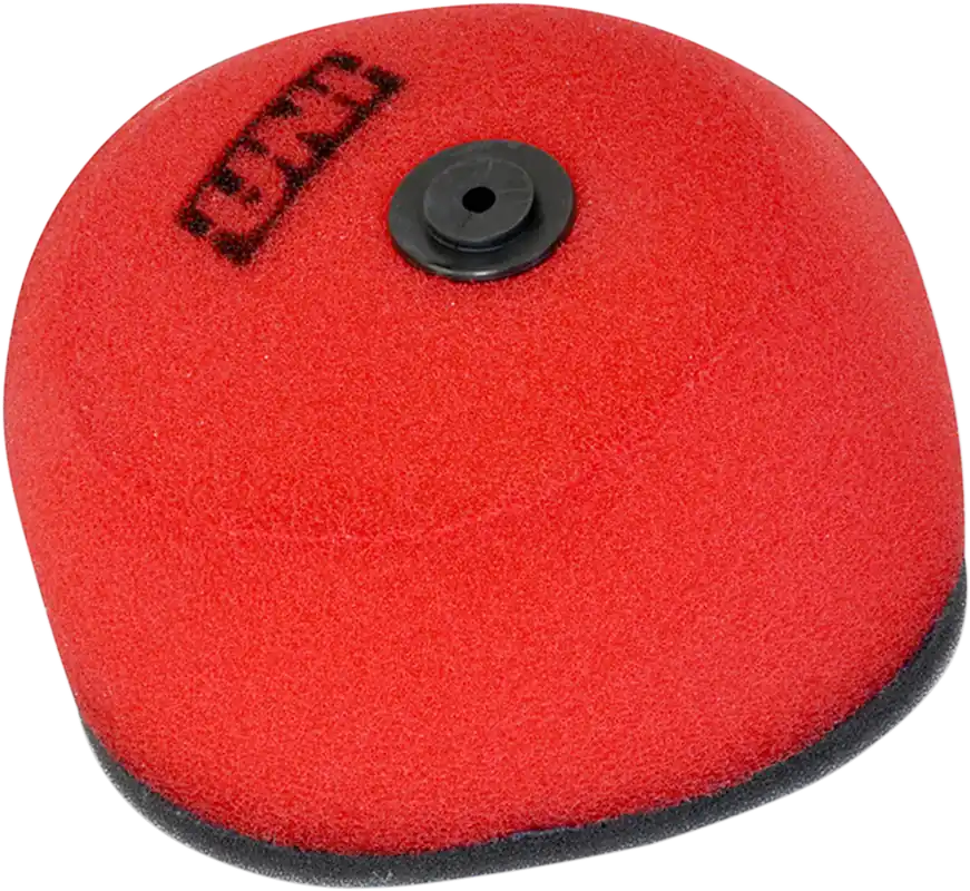UNI FILTER Replacement OEM Air Filter for Gas Gas NU-3806ST * High-Performance Air Filter Top Pick