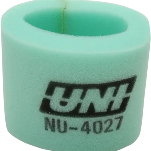 UNI FILTER Replacement OEM Air Filter for Honda NU-4027 - High-Performance Air Intake Filter Next Day Delivery