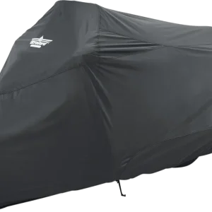 ULTRAGARD Essentials Bike Cover for LT Touring GL 4-344 Free Returns
