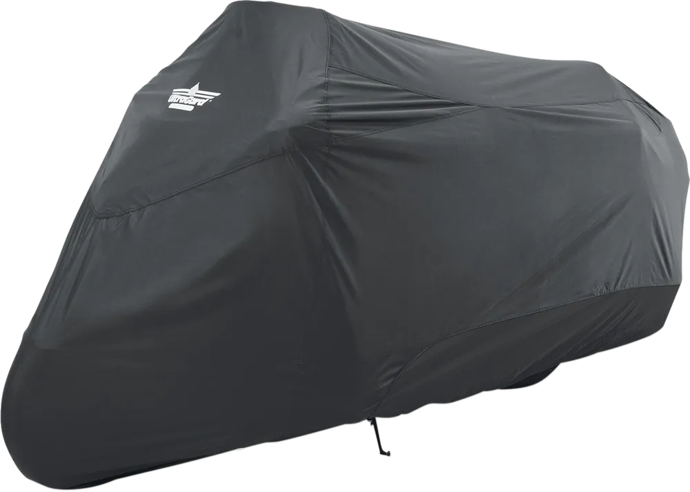 ULTRAGARD Essentials Bike Cover for LT Touring GL 4-344 Free Returns
