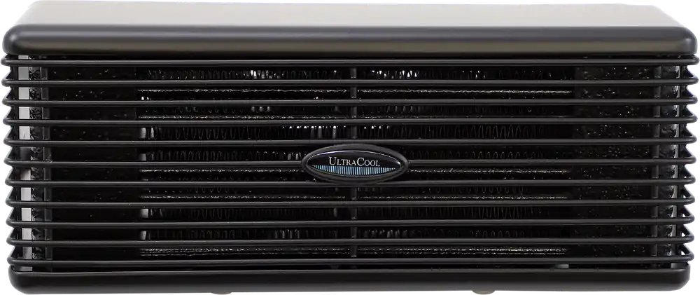 ULTRACOOL Oil Cooler Kit for Dyna Models DY-1GSS | Enhanced Cooling Solution High Quality