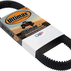 Wholesale ULTIMAX Drive Belt UXP483 for CF Moto UXP483 * Heavy-Duty Performance and Durability