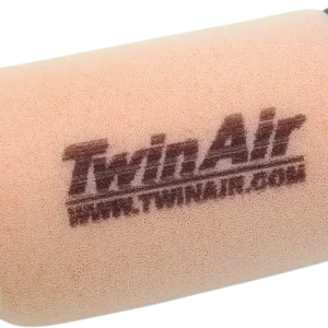 TWIN AIR Replacement Backfire Air Filter Yamaha 152217FR * High-Performance Dual-Bonded Foam Design Direct From Manufacturer