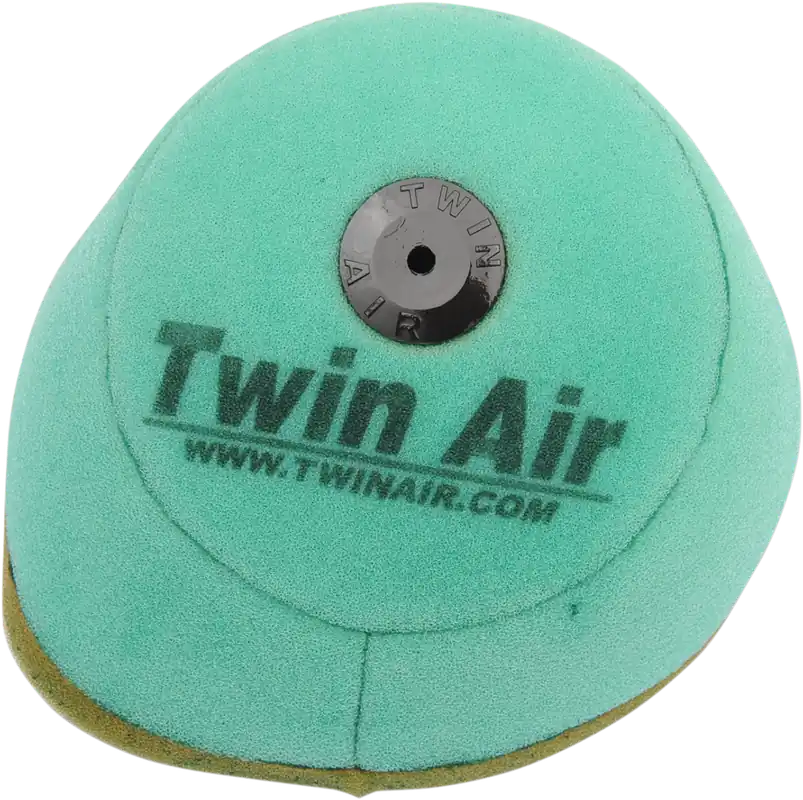 Twin Air Factory Pre-Oiled Air Filter for Honda 150206X * High-Performance Replacement Part Cheap