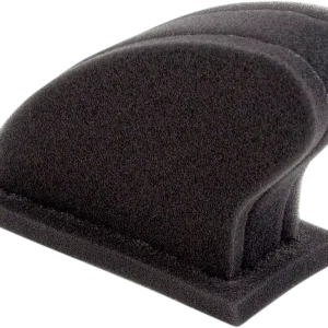 TWIN AIR Replacement Backfire Air Filter for Sherco 156000FR Worldwide Shipping