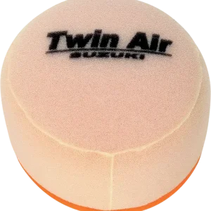 TWIN AIR Standard Air Filter for Suzuki - Part Number 153906 Top Pick