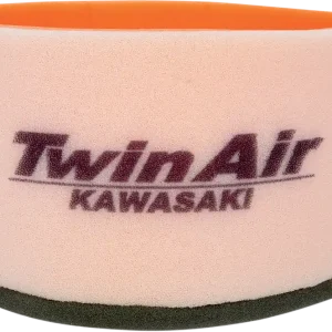 Wholesale Twin Air Standard Air Filter for Kawasaki and Suzuki - Part 151913
