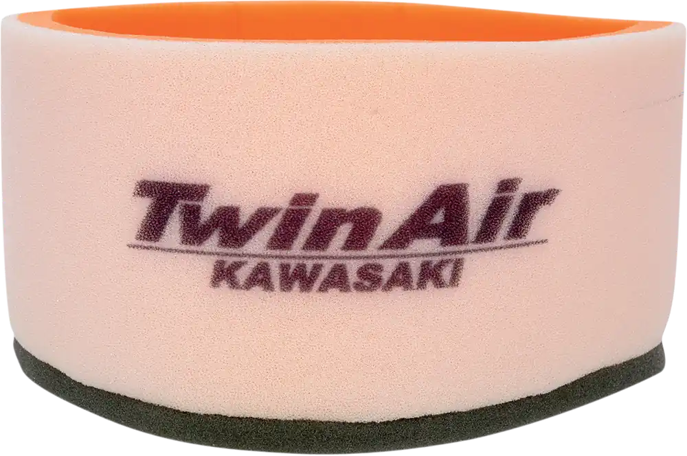Wholesale Twin Air Standard Air Filter for Kawasaki and Suzuki - Part 151913