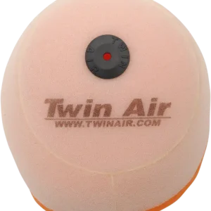 TWIN AIR Standard Air Filter for Kawasaki 151112 Clearance