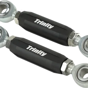 TRINITY RACING Front Swaybar Endlink TR-M3121 for Enhanced Vehicle Stability Hot Deal