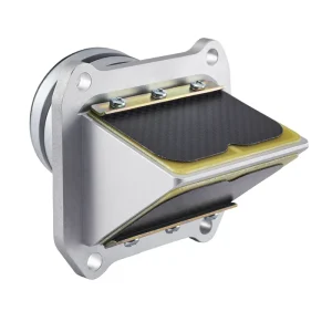 Viral Boyesen RAD94A Rad Valve for Beta 250 and 300 Models - Enhanced Intake Performance