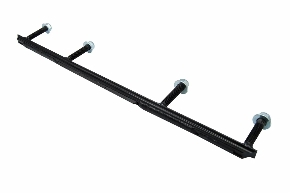 WOODYS MCX-5000 10-Inch Maverick Runners C&A High Quality