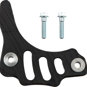 While Supplies Last T.M. DESIGNWORKS Yamaha YCS-YZR-BK Case Saver - Black